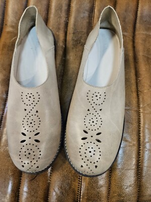 Fabelhafte Ebay Kleinanzeigen Schuhe Bilder
