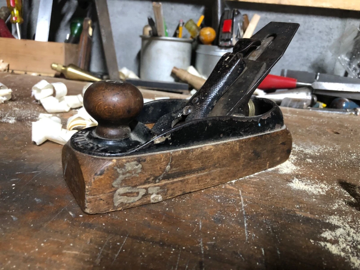 Ebay 2024 jack plane