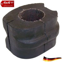Puffer Stabistange, Vorne Chrysler Voyager, Grand Voyager AS 1994/1995