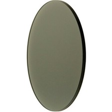 Alan Gordon Enterprises Revar Cine Circular Polarizer Filter 138mm, Unmounted