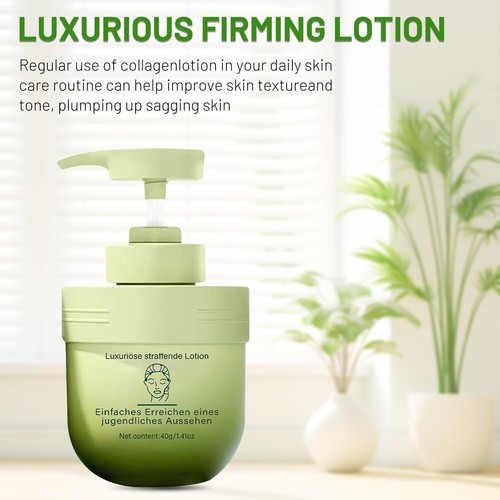 Substitution for discontinued Dorothy Gray Satura Cream -Read details Before Buy - Picture 7 of 18