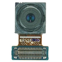 Samsung Galaxy A6 Plus SM-A605F Front Kamera Cam Kamera Flex