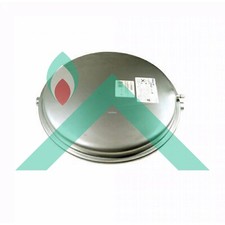 VASO ESPANSONE  L 8 (EOLO 21 MAIOR) 1.010253