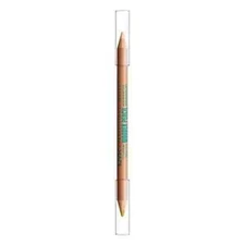 Wonder Pencil, Multi-Use Micro Highlighter & Concealer Stick ~ Deep