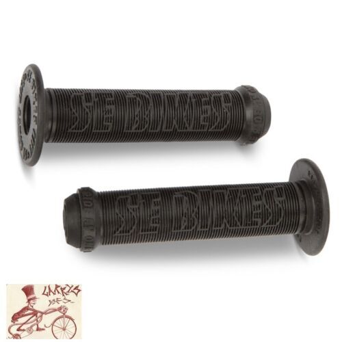 IMMERGIAMOCI NEI COLORI! | Categorie Prodotto | Anisa Milano - Foto 2