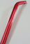 25.4mm BMX HARO Bicycle Bike SEAT POST Laidback Alloy Vintage Old School RED 25.4mm BMX HARO Bicycle Bike SEAT POST Laidback Alloy Vintage Old School RED