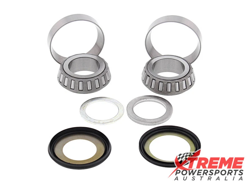 ProX 24-110029 Honda XL500S 1979-1983 Steering Head Stem Bearing Foto 2 de 2