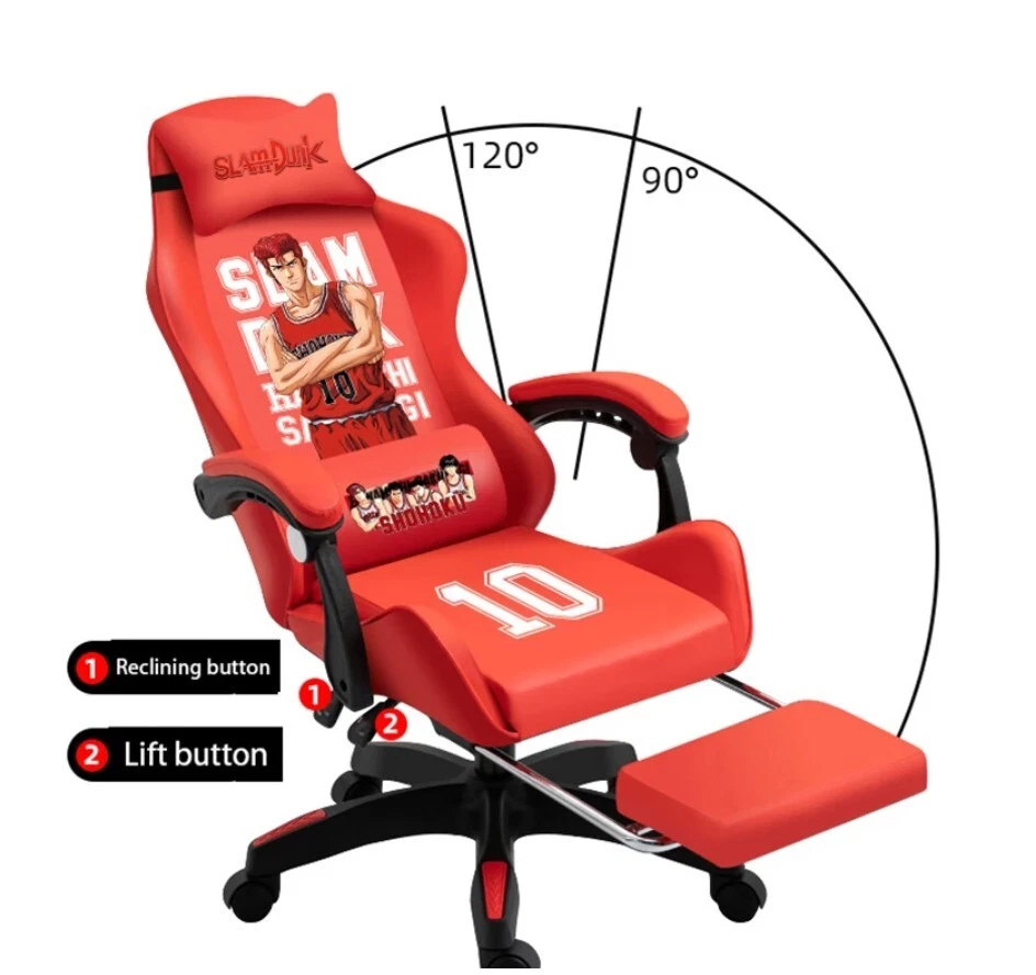 Jl comfurni gaming chair ebay new arrivals