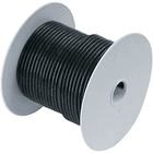 Cavo Marino Ancor 12 AWG (3mm²) Verde - 30 Metri Per Impianti Elettrici Barche - Foto 6