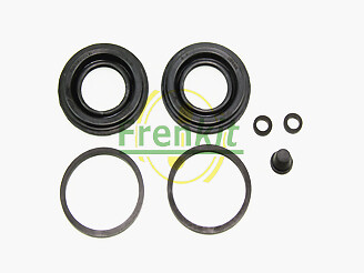 Frenkit 236019 repair kit, brake caliper for Chevrolet, Mercedes-Benz, Opel, Vauxha - Picture 1 of 1
