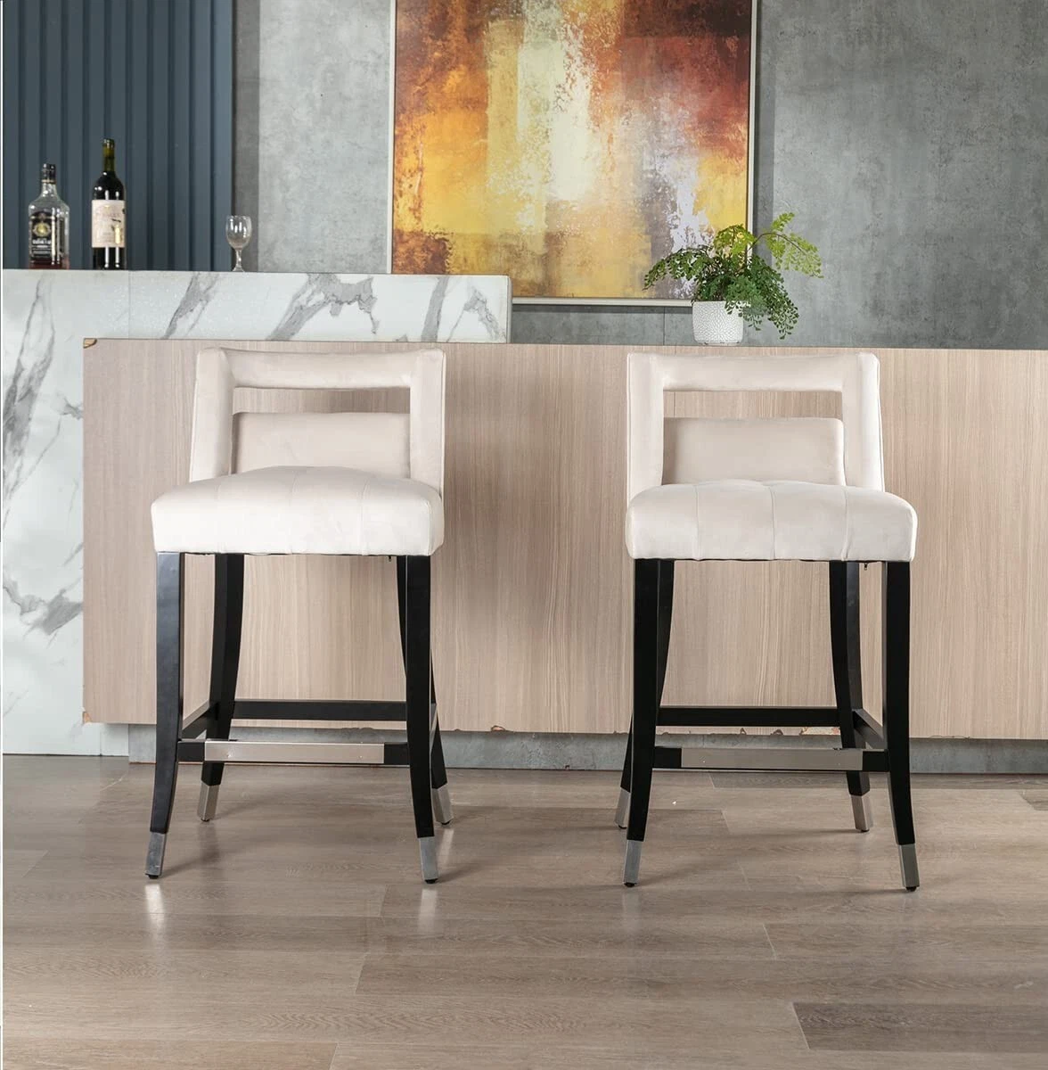 Quality 2024 counter stools