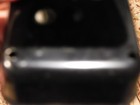 Bild 85 von 92