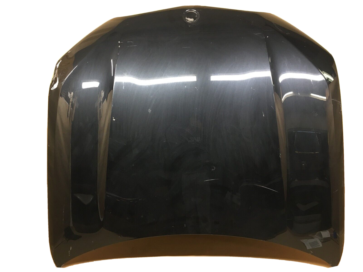 🍎 2019-2023 BMW X5 G05 Hood Bonnet Shell Cover Panel OEM 19 20