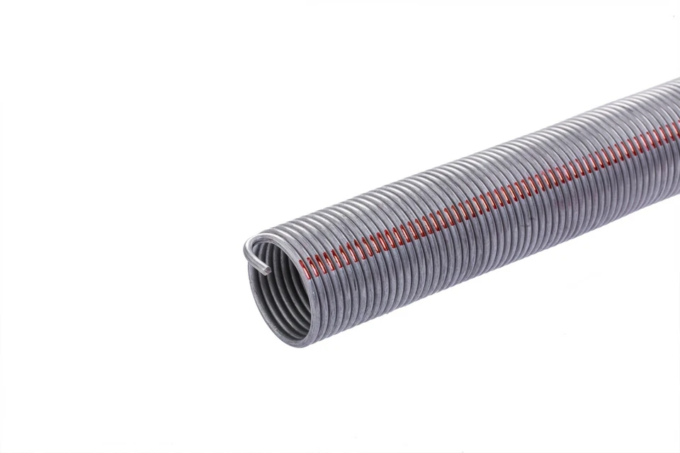 R705 -Ressort pour porte sectionnelle Hörmann-Nombre d'ouvertures garanti:10 000