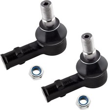 2x Front Lower Ball Joints For 2002-2006 Freightliner Dodge
