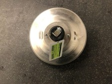 BREMSKRAFTVERSTÄRKER BRAKE BOOSTER ABS Mercedes-Benz A (177.0) 2018 A2474300000