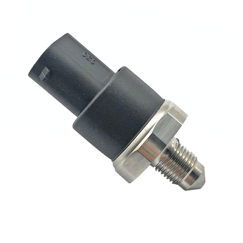 For BMW E38 E39 E46 E66 E53 Dynamic Stability Control Pressure Sensor 0265005303 - Picture 3 of 6