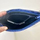Foto 5 di 7