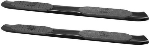 Nerf/Step Bar by WESTIN - 21-53245 Fits HONDA PRELUDE ACCORD
