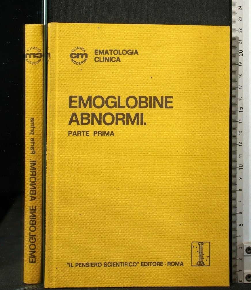 Foto 2 di 3