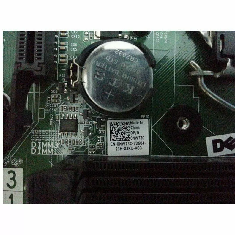 Hình ảnh 4 trong 5