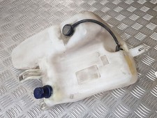 Feu avant (phare) Lancia LYBRA