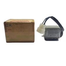 Toyota Land Cruiser FJ55 FJ56 1975-1980 Main Relay NOS GENUINE 85915-20021