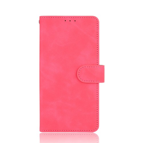 Magnetic Leather Flip Wallet Case Cover For Motorola Edge 50 NEO G55 G Stylus 5G - Picture 17 of 31