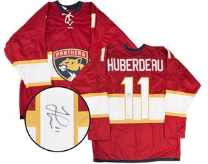 florida panthers jersey ebay
