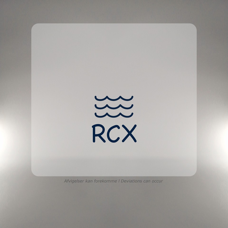 Royal Copenhagen Blue Fluted Mega Spoon aa2 eBay