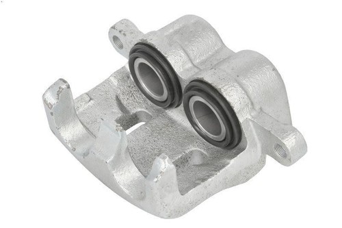 Pinza de freno TRW BHS1745E para KIA CARNIVAL II (GQ) 2.5 2001-2006 - Picture 2 of 8