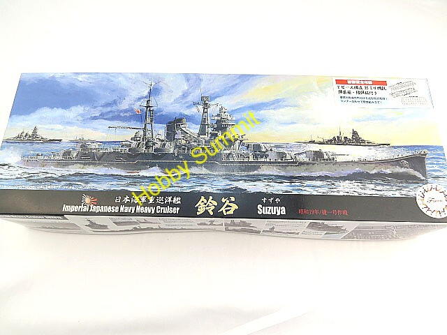 1:32 Decal Package for Tamiya, Hasegawa, Special Hobby, etc 5 sheets in lot 1:32 Decal Package for Tamiya, Hasegawa, Special Hobby, etc 5 sheets in lot