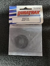 Vintage Duratrax #DTXC6710 Brake Disc NIP