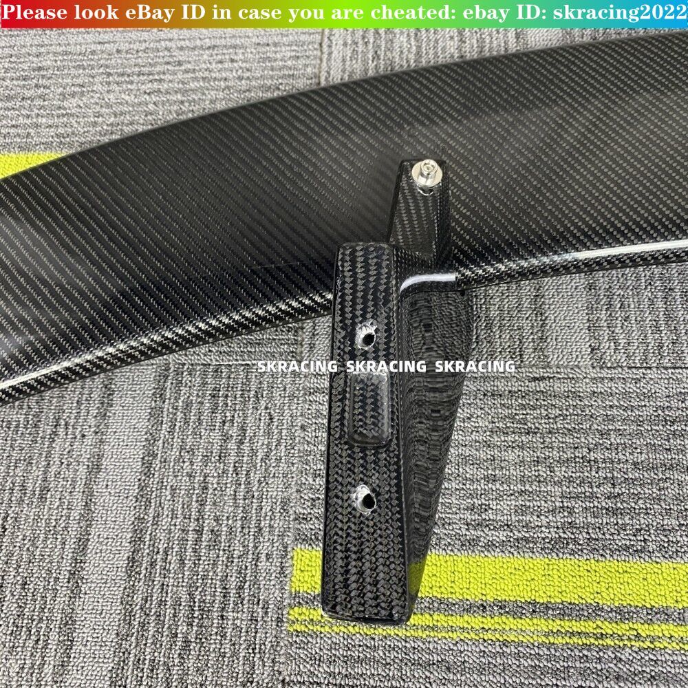 Picture 3 of 24