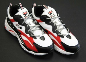 fila ray tracer tarvos