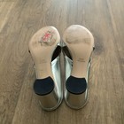 Foto 10 di 13