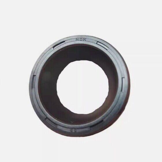 punchanさん専用 #102#103 #104#105 5PCS 1-09639034-0 FOR 30*15*7mm Oil Seal Gasket Cover Isuzu