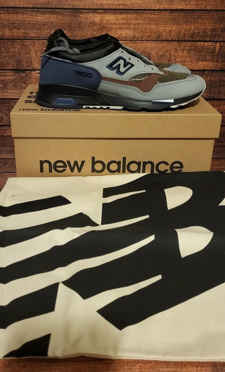 New balance cheap 1500 ukw