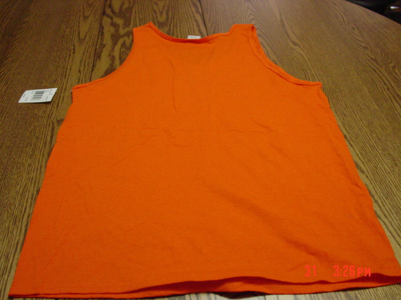 Picture 3 of 3