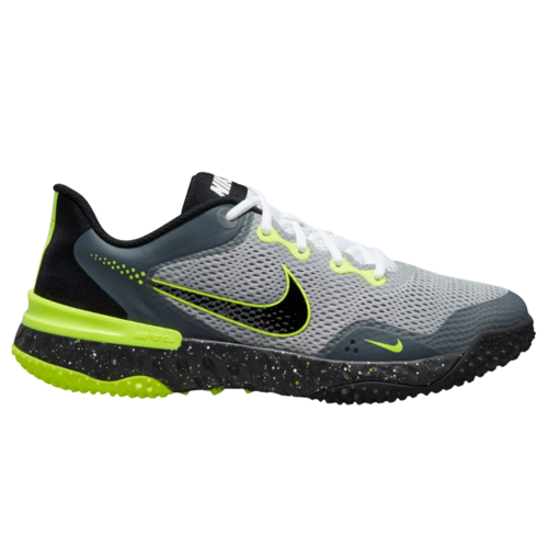 Nike Free Sports shoes Huarache, louis vuitton shoes for women, png