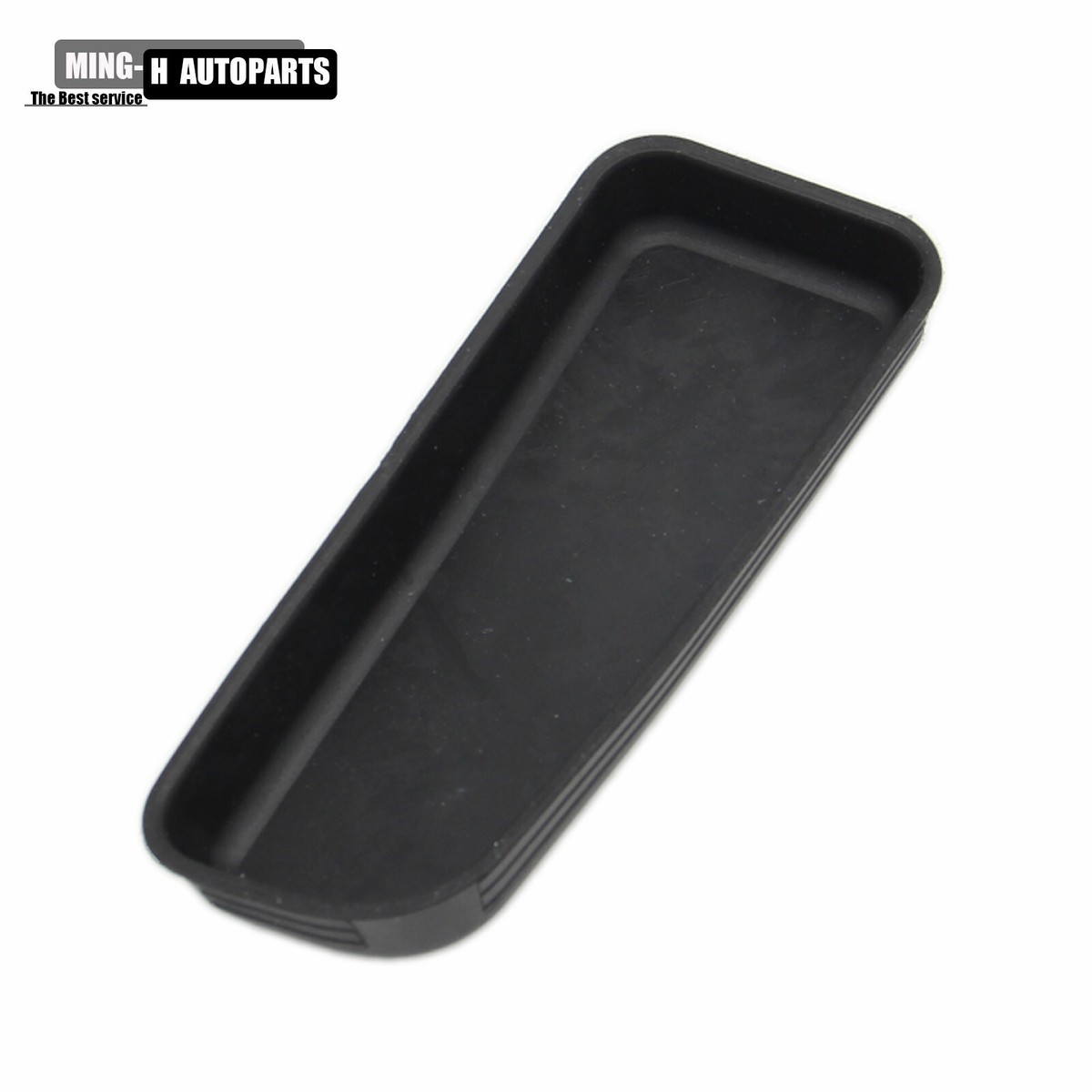 shiera 0923 2013 Toyota Camry Shifter Bezel W/ Cup Holder 55625-06100,