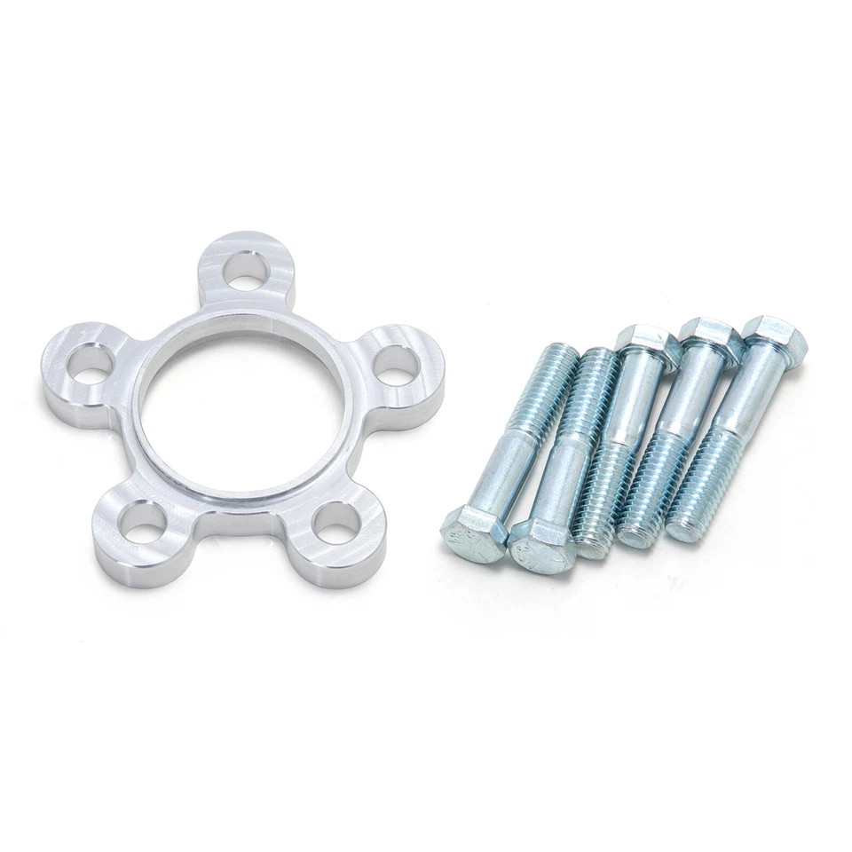 Llantas de radios gruesos 16" 16x3,5 para Harley Softail Slim FLS FLSL 2012-2021 2020 Foto 2 de 4