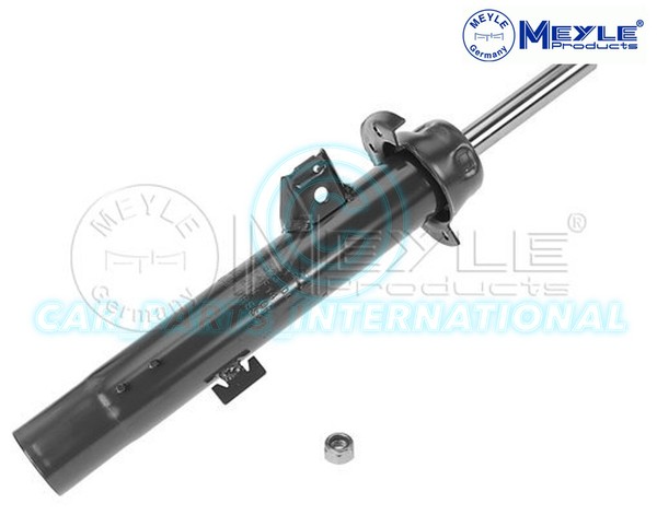 Meyle StoßDäMpfer Federbein Vorne Links 326 623 0042-image