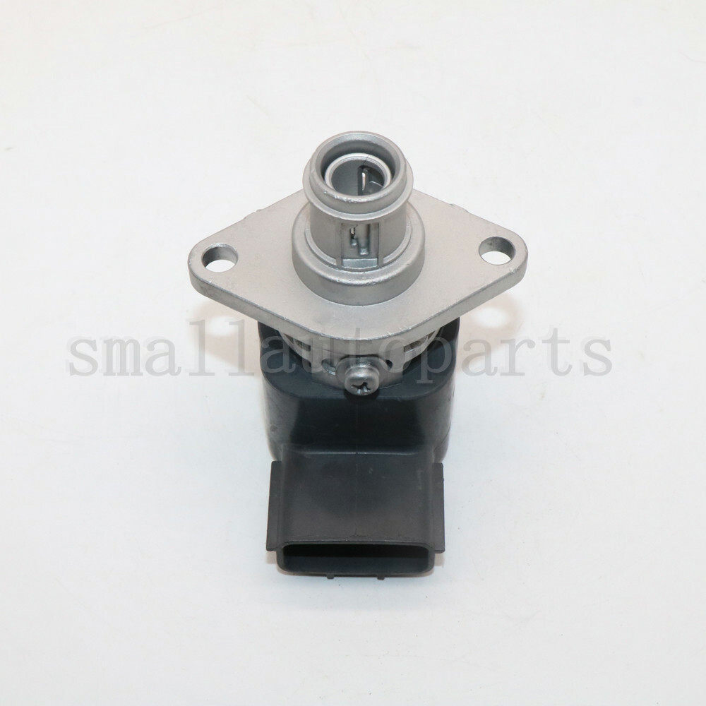 OEM Idle Air Control Valve A33-601 16188-1M210 for 1995-1996