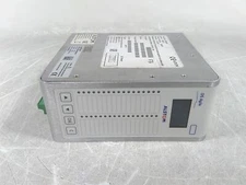 Alstom DS Agile GP0067001 10588371 H49 6 SFP Ports Defective AS-IS For Parts