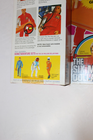 Bild 7 von 11