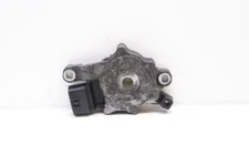 2012-2019 Kia Soul Automatic Transmission Gear Position Sensor 42700-26700 OEM