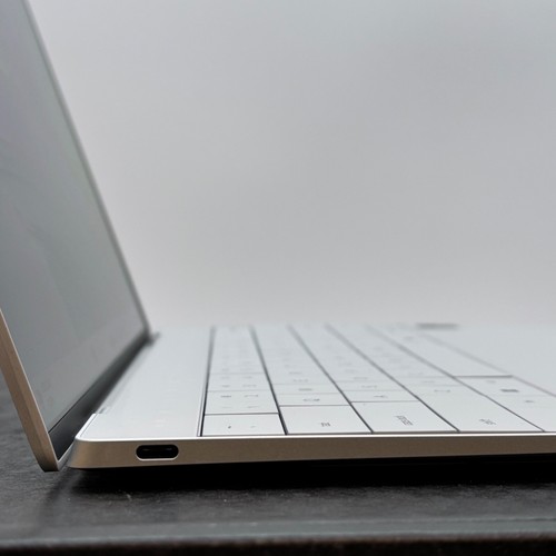 2024/2025 Dell XPS 13 9345 Snapdragon X Elite 64GB RAM 1TB Copiloto+ FHD+ - Imagen 10 de 21