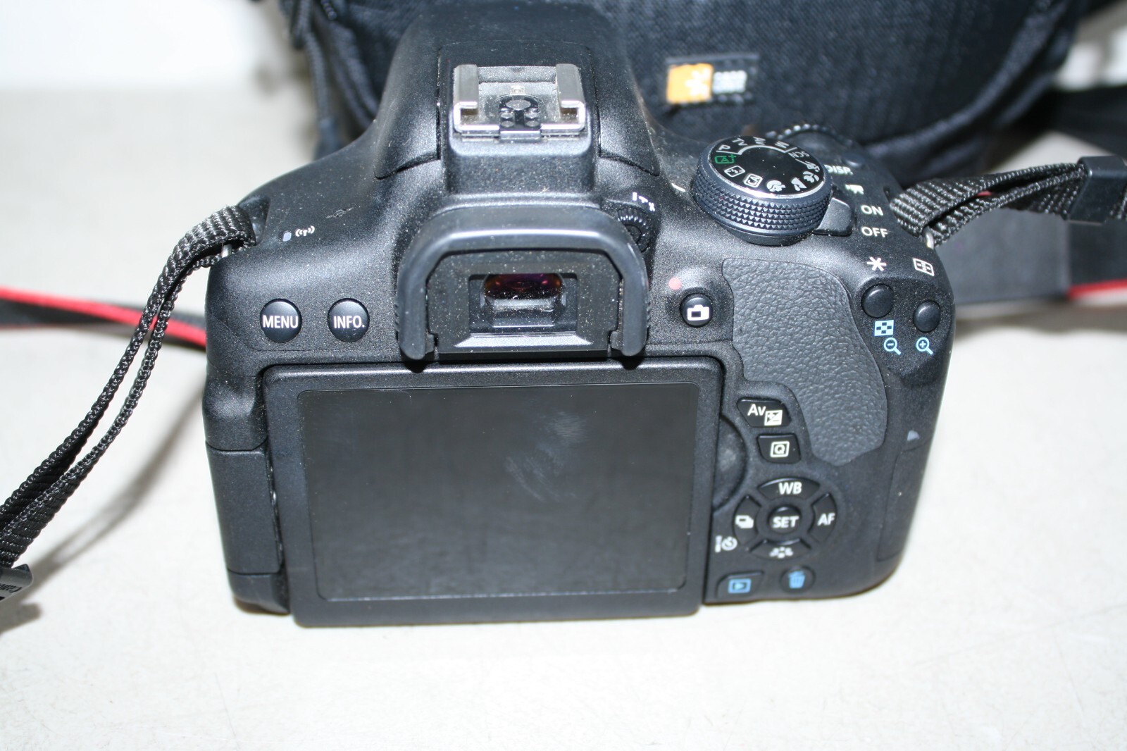 Picture 11 of 13