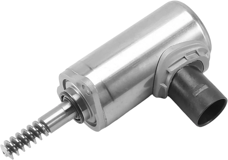 11377591588 Actuador de motor valvetronic de eje excéntrico para Mini Cooper R55 F20 Foto 4 de 4